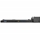 LENOVO 40AJ0135UK | serversplus.com