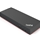LENOVO 40AN0135UK | serversplus.com