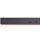 LENOVO 40AN0135UK | serversplus.com