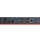 LENOVO 40AN0135UK | serversplus.com
