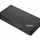 LENOVO 40B10135UK | serversplus.com