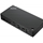 LENOVO 40B10135UK | serversplus.com