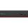 LENOVO 40B20135UK | serversplus.com