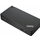 LENOVO 40B20135UK | serversplus.com