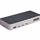 STARTECH.COM 116U-USBC-DOCK | serversplus.com