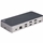 STARTECH.COM 116U-USBC-DOCK | serversplus.com