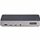 STARTECH.COM 116U-USBC-DOCK | serversplus.com