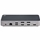 STARTECH.COM 116U-USBC-DOCK | serversplus.com