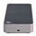 STARTECH.COM 116U-USBC-DOCK | serversplus.com