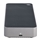 STARTECH.COM 116U-USBC-DOCK | serversplus.com