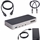 STARTECH.COM 116U-USBC-DOCK | serversplus.com