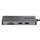 STARTECH.COM 120B-USBC-MULTIPORT | serversplus.com