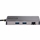 STARTECH.COM 120B-USBC-MULTIPORT | serversplus.com