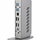 STARTECH.COM DK30A2DHUUE | serversplus.com