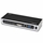 STARTECH.COM DK30ADD | serversplus.com