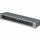 STARTECH.COM DK30CH2DEPUE | serversplus.com