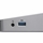 STARTECH.COM DK30CH2DEPUE | serversplus.com