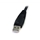 STARTECH DP4N1USB6 | serversplus.com