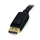 STARTECH DP4N1USB6 | serversplus.com