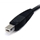 STARTECH DP4N1USB6 | serversplus.com