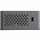 STARTECH.COM TB3CDK2DHUE | serversplus.com