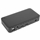 TARGUS DOCK310EUZ | serversplus.com