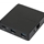TARGUS DOCK412EUZ | serversplus.com