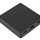 TARGUS DOCK412EUZ | serversplus.com
