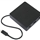 TARGUS DOCK412EUZ | serversplus.com