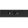 TARGUS DOCK412EUZ | serversplus.com