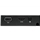 TARGUS DOCK412EUZ | serversplus.com