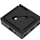 TARGUS DOCK412EUZ | serversplus.com