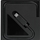TARGUS DOCK412EUZ | serversplus.com