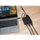 TARGUS DOCK412EUZ | serversplus.com