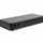 TARGUS DOCK430EUZ | serversplus.com