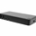 TARGUS DOCK430EUZ | serversplus.com