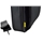 TECHAIR TANZ0119V3 | serversplus.com