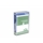 TANDBERG 8824-RDX | serversplus.com