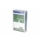 TANDBERG 8824-RDX | serversplus.com