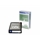 TANDBERG 8824-RDX | serversplus.com