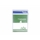 TANDBERG 8824-RDX | serversplus.com