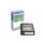 TANDBERG 8824-RDX | serversplus.com