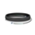 Ubiquiti FC-SM-300 | serversplus.com