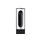 LOGITECH 960-001034 | serversplus.com