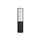 LOGITECH 960-001034 | serversplus.com