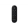 LOGITECH 960-001034 | serversplus.com