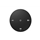 LOGITECH 960-001034 | serversplus.com
