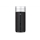 LOGITECH 960-001034 | serversplus.com