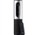 LOGITECH 960-001034 | serversplus.com
