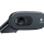 LOGITECH 960-001063 | serversplus.com